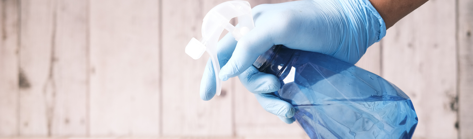 Sham & Naya For Chemicals