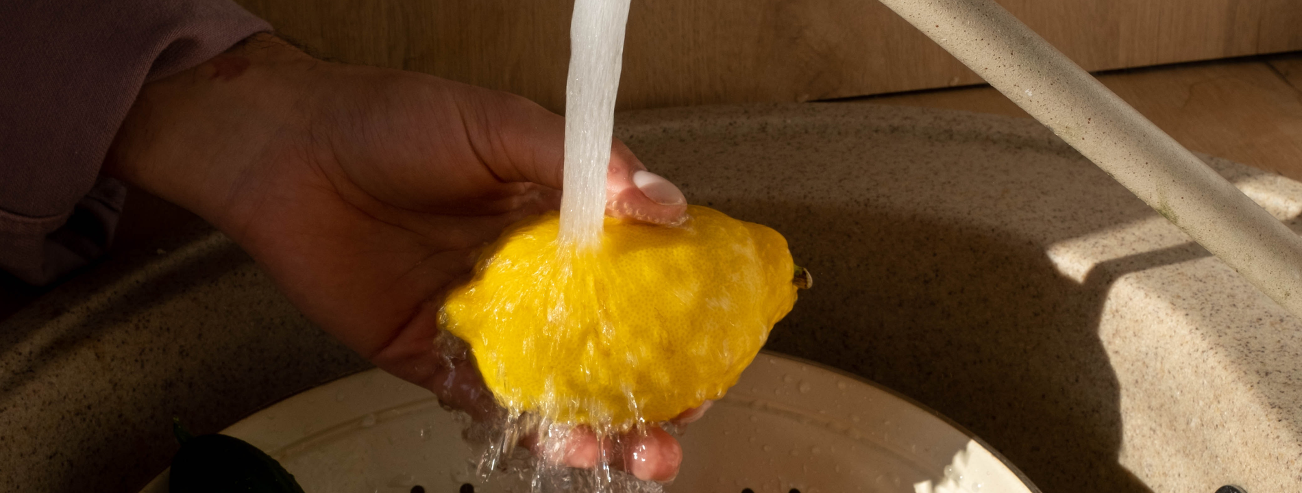 Sham & Naya For Chemicals