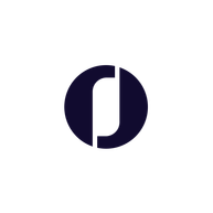 Sham & Naya For Chemicals