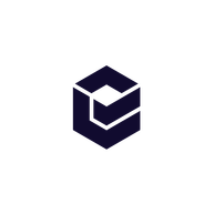 Sham & Naya For Chemicals