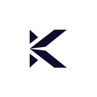 Sham & Naya For Chemicals