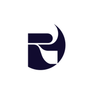 Sham & Naya For Chemicals