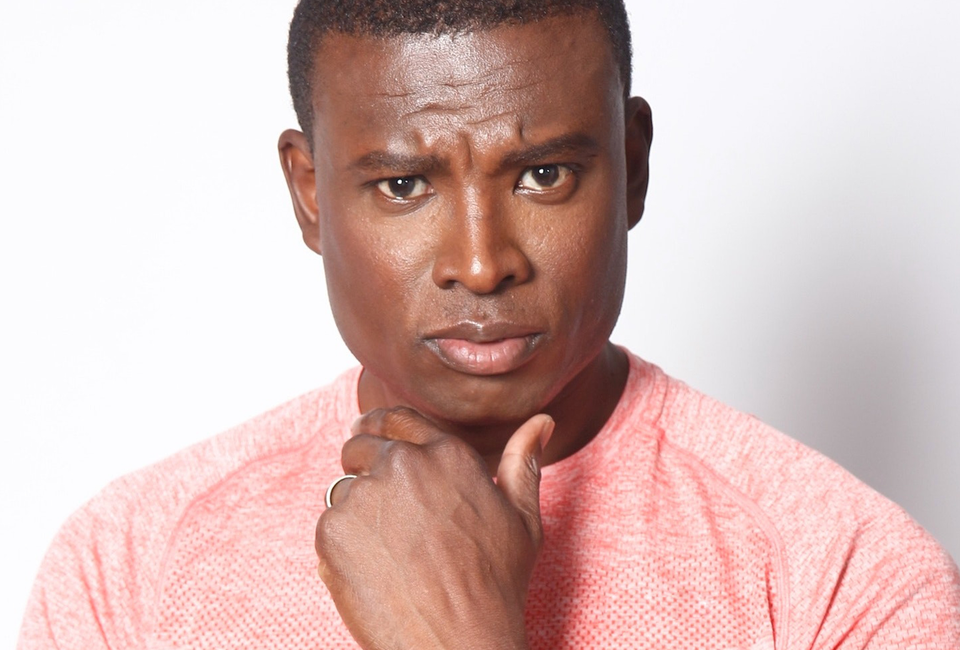 Sham & Naya For Chemicals