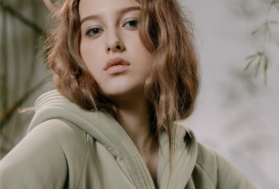 Sham & Naya For Chemicals