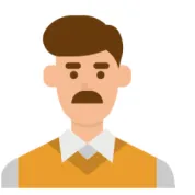 Sham & Naya For Chemicals