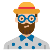 Sham & Naya For Chemicals