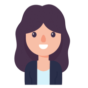 Sham & Naya For Chemicals